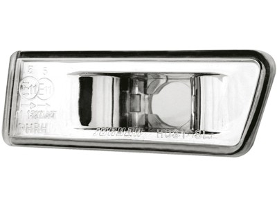 Zijknipperlichten Peugeot 406 96-98