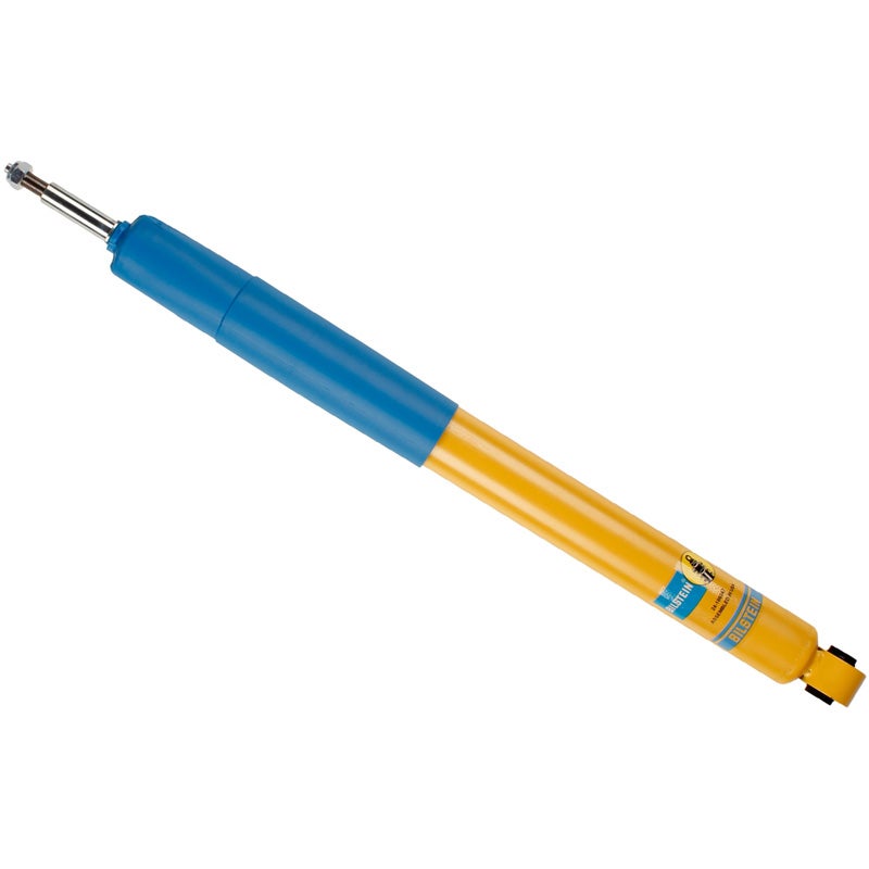 Bilstein B6 (24-186247)  Toyota Tundra Pick-up 11/2006- - achteras