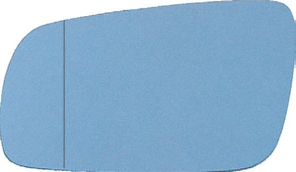 Spiegelglas links A3 A4 Audi A6 C4 94-00
