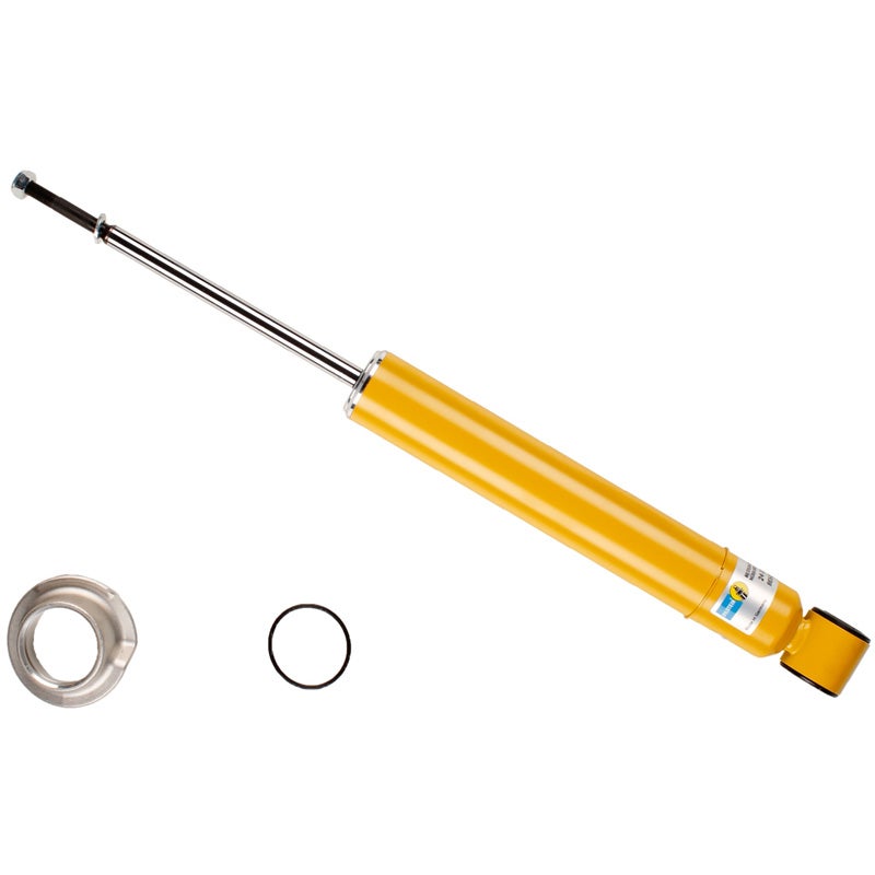 Bilstein B6 (24-131759)  Mazda MX-5 III (NC) 1.8 / 2.0 03/2005-12/2016 - achteras