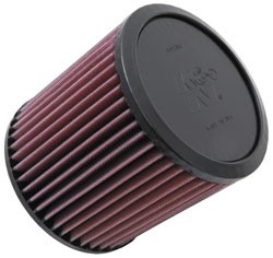 K&N Inlegfilter Chrysler Neon 2.0 1999-05