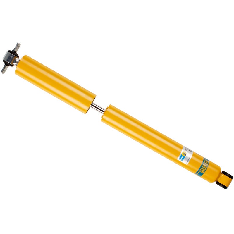 Bilstein B6 (24-185455)  Ford USA Excursion 5.4 / 6.0 D / 6.8 / 7.3 D 08/1999-12/2005 - achteras