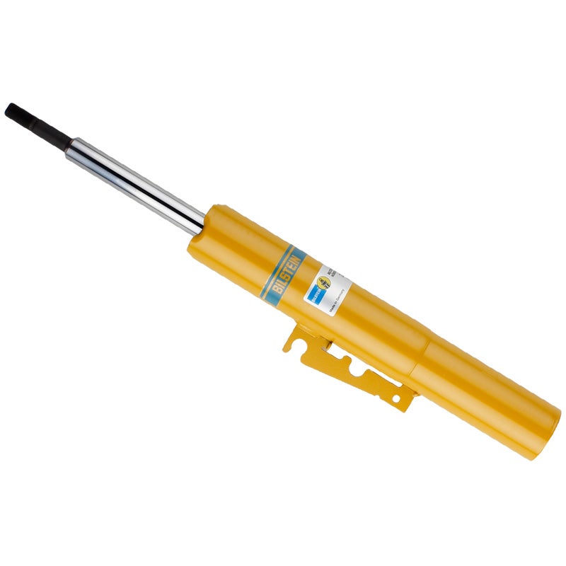 Bilstein B8 (22-052728)  Porsche 911 (996) 3.4 Carrera 4 / 3.6 Carrera 4 / 3.6 Carrera 4S / 3.6 Turbo 4 / 3.6 Turbo 4S 08/1997-08/2005 - vooras