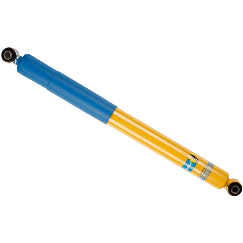 Bilstein B6 (24-187350)  Dodge Ram 1500 3.7 / 5.7 / 4.7 09/2008- & RAM 1500 3.0 TD / 3.6 / 3.7 / 5.7 / 4.7 09/2009-12/2018 - achteras