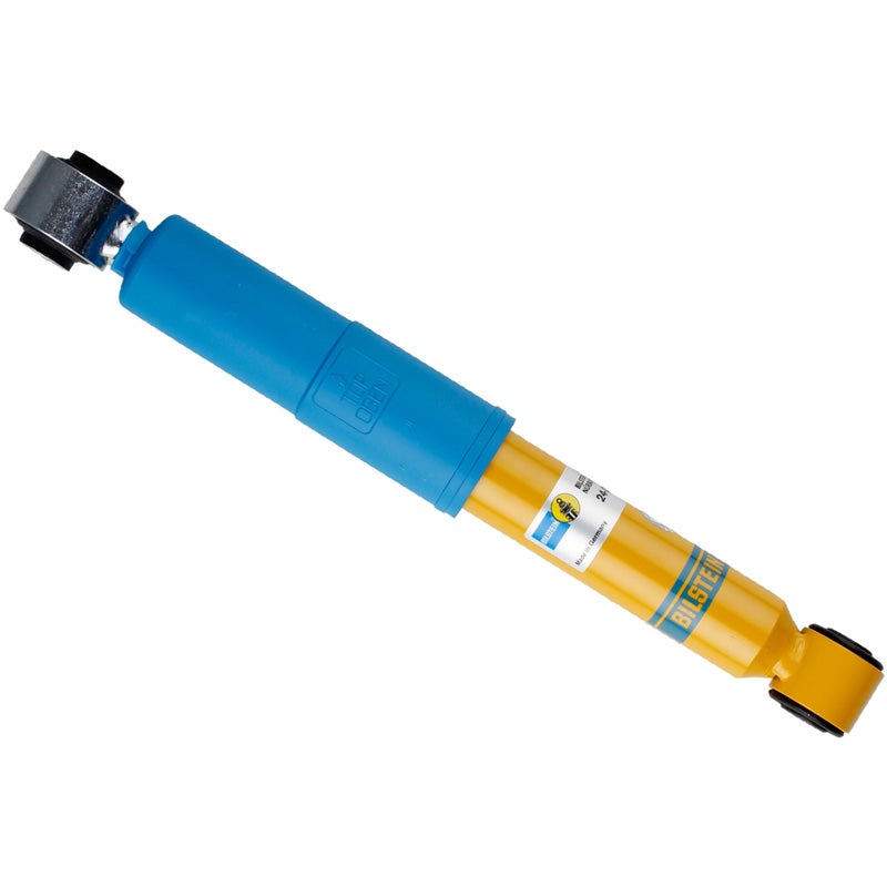 Bilstein B6 (24-276399)  Mercedes Viano (W639) / Vito (W639) 09/2003- - achteras