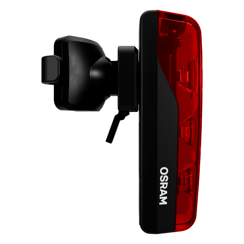 Osram LEDsBIKE® Race 50 Set - Fietsverlichting set