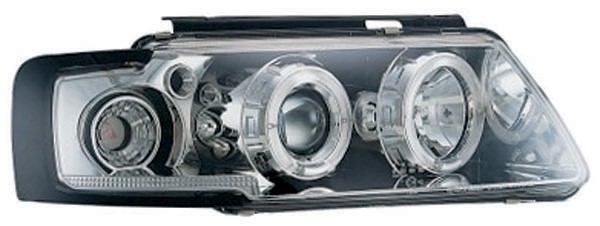 Koplampen VW PASSAT 96-00
