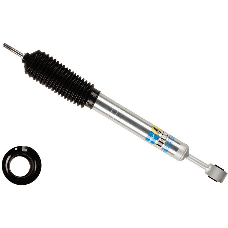 Bilstein B8 (24-239387)  Toyota Sequoia (K6) 4.6 / 4.7 / 5.7 11/2007- 
 excl. EDC - vooras
