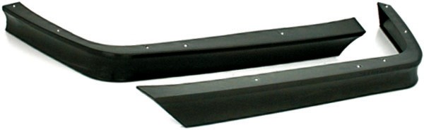 SPOILER set BMW E36 90-99
