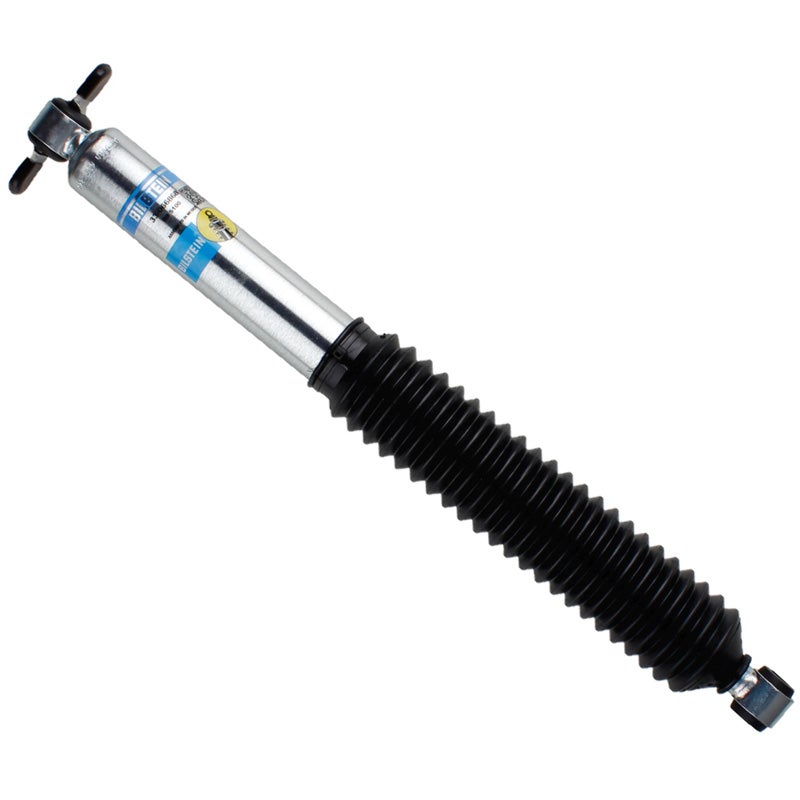 Bilstein B8 (33-066868)  Jeep Cherokee (XJ) 2.5 / 2.8 / 4.0 09/1983-09/2001 - achteras