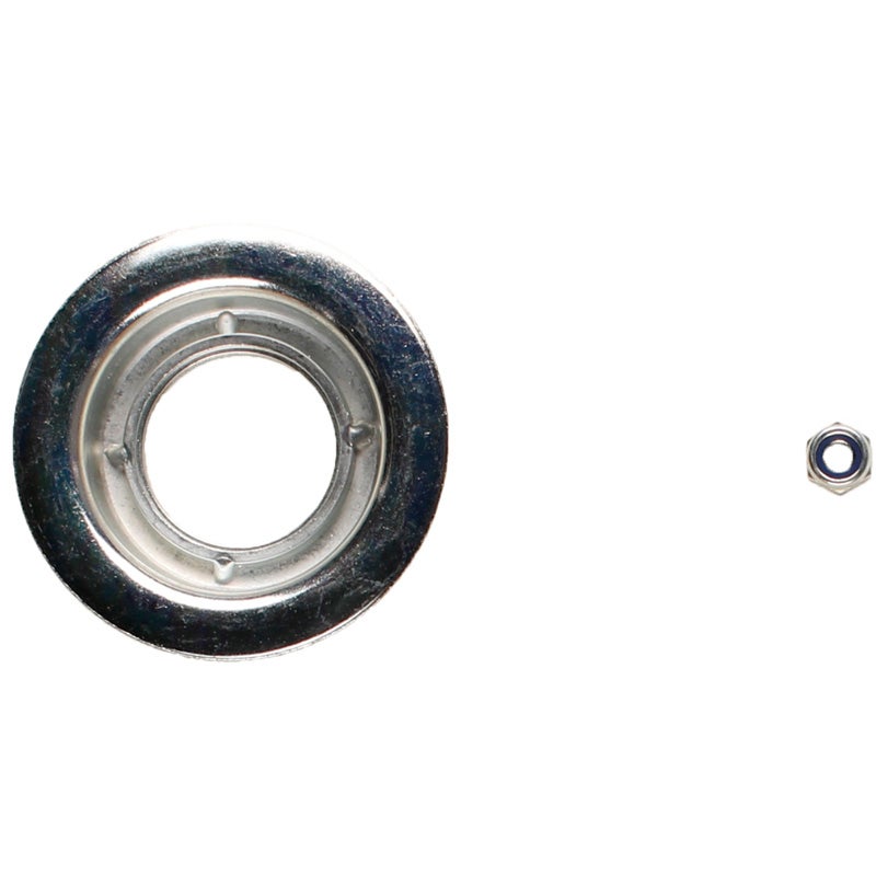 Bilstein B6 (24-007214)  BMW 7-Serie E23 725 i / 728 i / 732 i / 733 i / 735 i / 745 i 05/1977-09/1986 - achteras