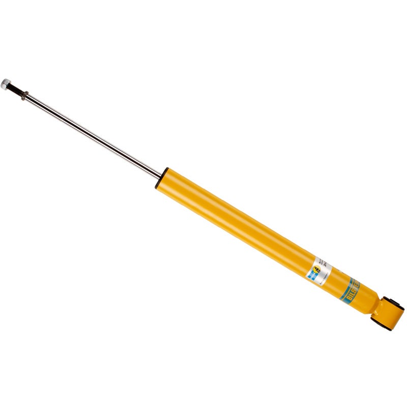 Bilstein B6 (24-064095)  Skoda Rapid 1983-1991 / 2012-2019 / Octavia I Combi (1U5) 1998-2010 / Roomster (5J7) 2006-2015 & Volkswagen Bora Variant / Golf IV Variant 1999-2006 & Seat Toledo IV (KG3) 2012-2019 - achteras