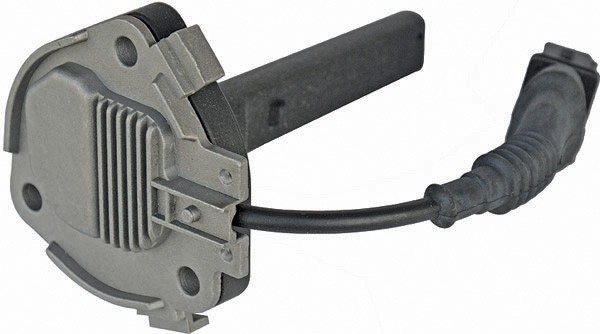 SENSOR-MOTORÄLSTAND BMW E39