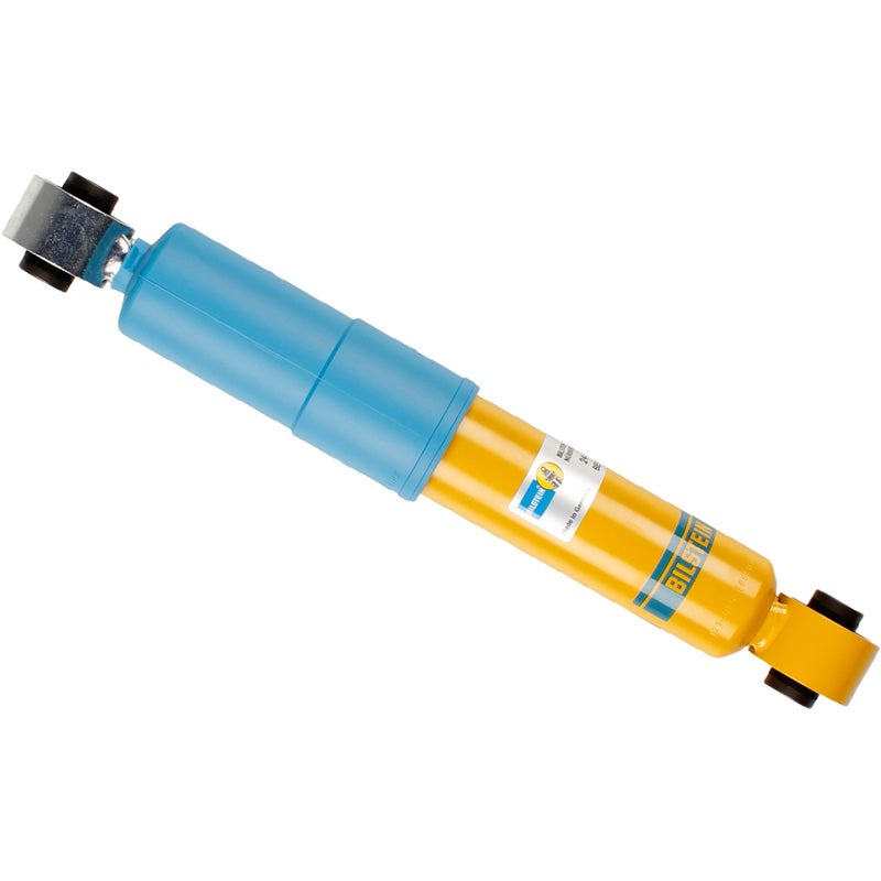 Bilstein B6 (24-140881)  Nissan Pathfinder III (R51) 2.5 dCi / 3.0 dCi / 4.0 / 5.6 01/2005- 
 excl. EDC - achteras