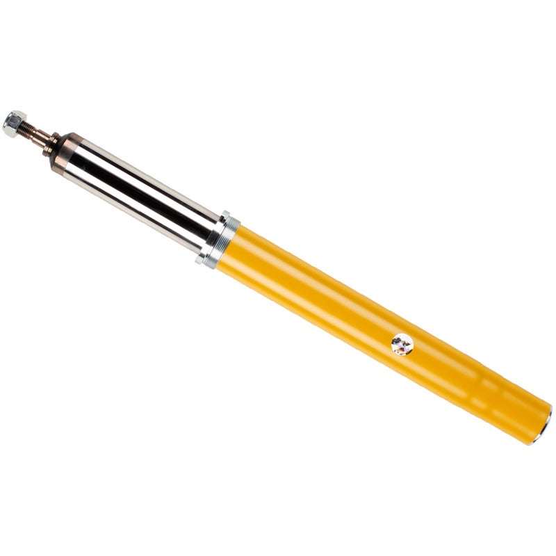 Bilstein B6 (34-031049)  Saab 9-3 (YS3D) 2.0 i / 2.0 SE Turbo / 2.0 Turbo / 2.2 TiD / 2.3 02/1998-08/2003 - vooras