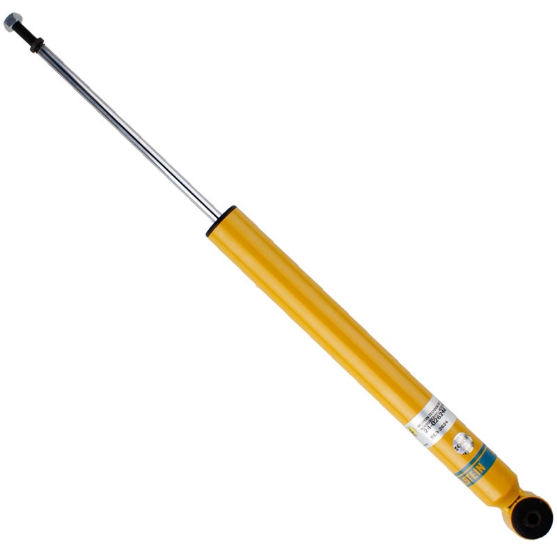 Bilstein B12 (46-180308)  Volkswagen Bora I (1J) 10/1998-12/2013 / Golf IV 08/1997-04/2008 - VA25-50/AA10-35mm