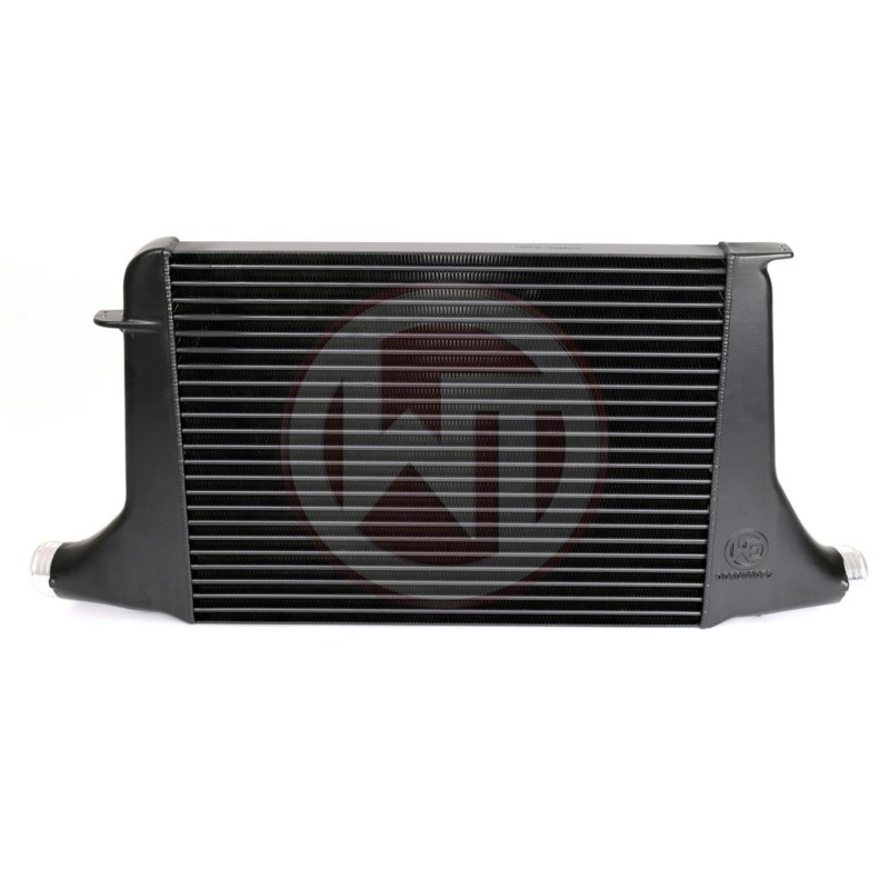 Intercooler Opel Corsa D GSI/OPC 2007-2014 Wagner Competition kit