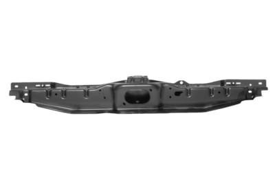 front Citroen Jumper, 2006 -