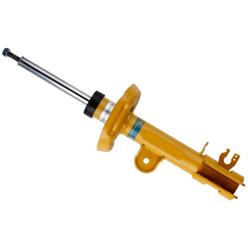 Bilstein B8 (22-269188)  Fiat Tipo (35) 1.0 / 1.3 D / 1.4 / 1.5 T4 Hybrid / 1.6 10/2015- 
 incl. verlaagd onderstel - vooras rechts