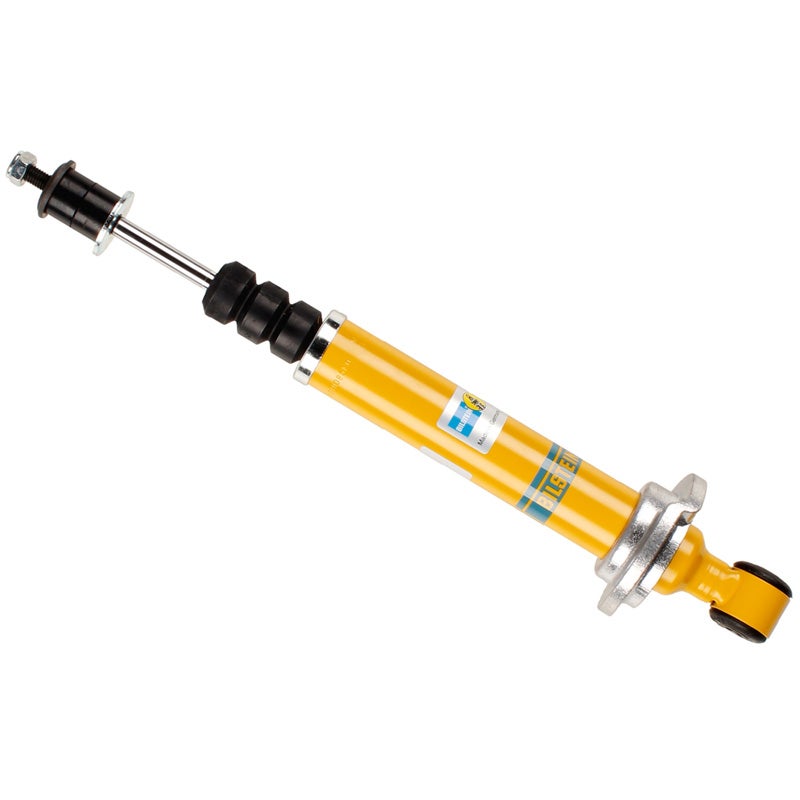 Bilstein B6 (24-630085)  NSU 1000 C 1963-1972 / Prinz 1961-1974 / Sportprinz (41) 1959-1967 / TT 1965-1971 / TTS 1967-1971 - vooras