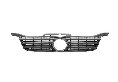 grille, Caddy Life VW Caddy, 2004-2010