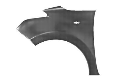 spatbord, links Citroen C3, Picasso, 2009-2013