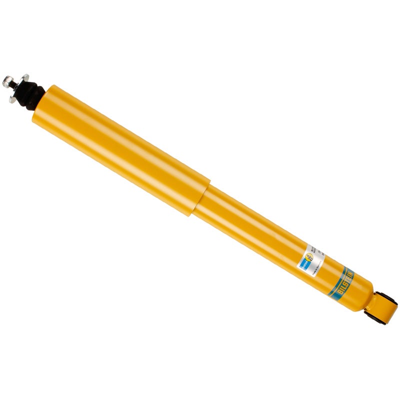 Bilstein B6 (24-009676)  Porsche 911 2.3 E / 2.3 S / 2.3 T / 2.7 / 3.0 / 3.2 / 3.3 SC Turbo / 3.3 Turbo / 3.3 Turbo Carrera 08/1971-11/1990 - achteras