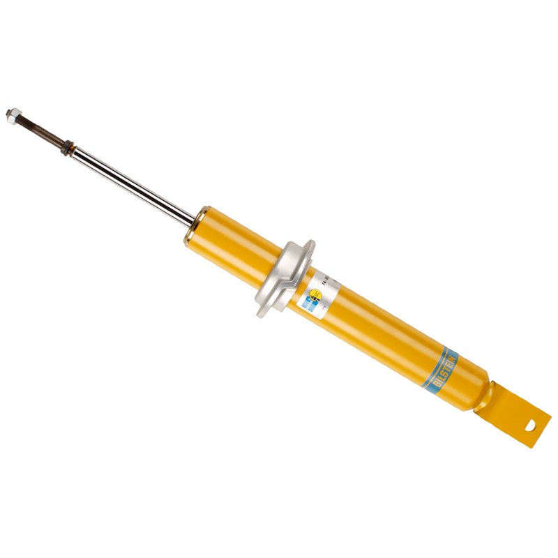 Bilstein B6 (24-118446)  Mitsubishi Lancer VI/VII 01/1998-09/2007 - achteras