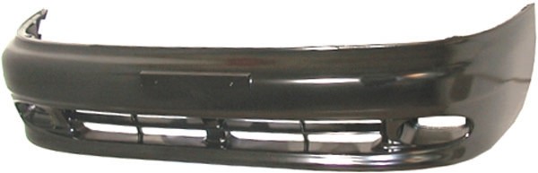 VoorBumper Chevrolet Lanos 97->> TYPE:D3/5
