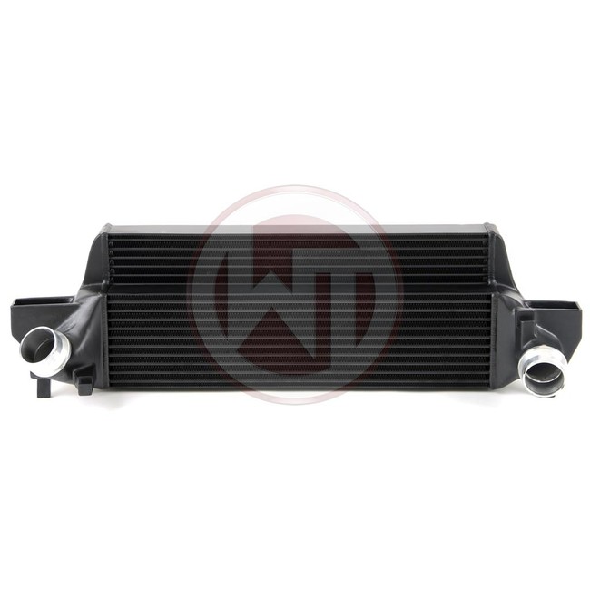 Intercooler Mini Cooper D F54/55/56 Wagner Competition kit