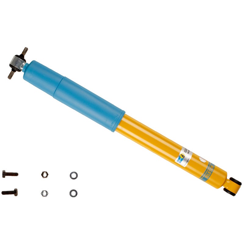 Bilstein B6 (24-021340)  Ford USA Explorer 4.0 / 4.9 01/1993-12/2002 - achteras