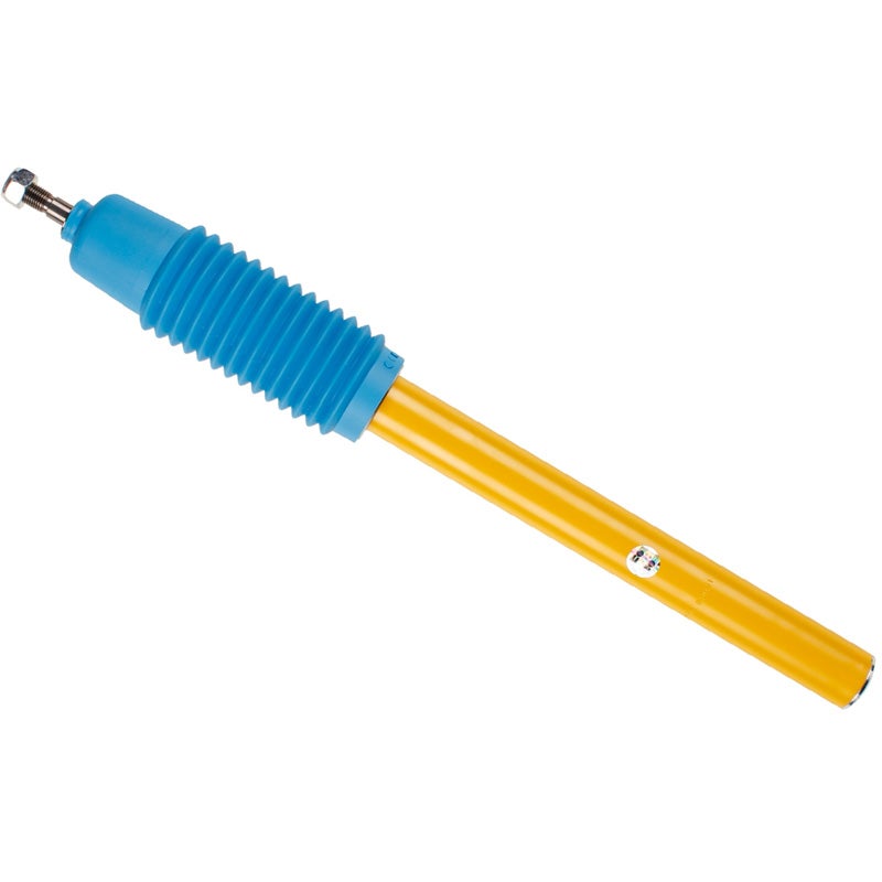 Bilstein B6 (34-001042)  Porsche 924 2.0 / 2.5 S 11/1975-08/1989 / 944 2.5 / 3.0 S2 06/1981-07/1991 / 968 3.0 06/1991-11/1995 - vooras