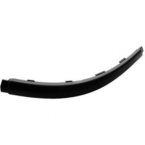 STOOT/Sierlijst ACHTER links MONDEO 00->> SEDAN
