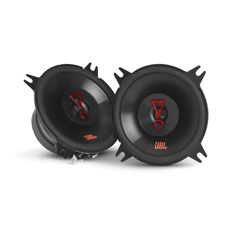 JBL Stage 3 427 4.0'' (10cm) Speakerset