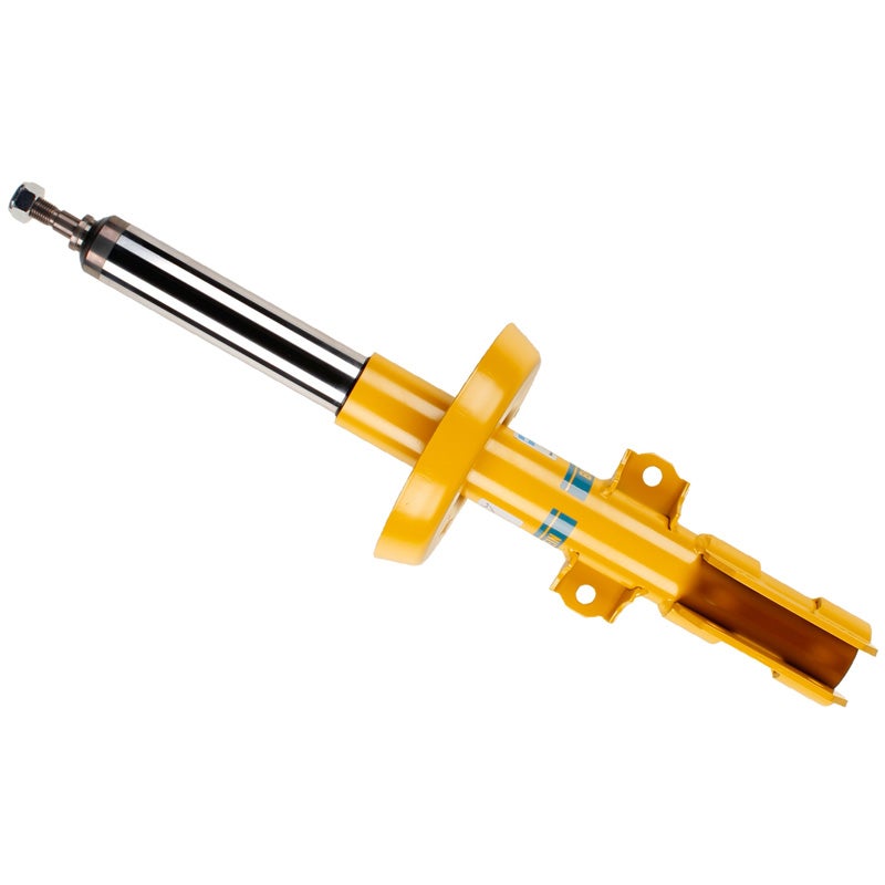 Bilstein B6 (35-051688)  Saab 9-5 (YS3E) 1.9 TiD / 2.0 t / 2.0 t BioPower / 2.0 t Biopower / 2.2 TiD / 2.3 t BioPower / 2.3 Turbo / 2.3 t / 3.0 09/1997-12/2009 - vooras