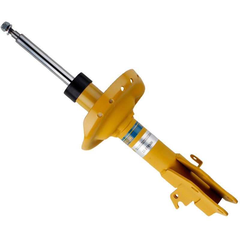 Bilstein B6 (22-278500)  Subaru Forester (SJ) 2.0 / 2.5 11/2012- - vooras rechts