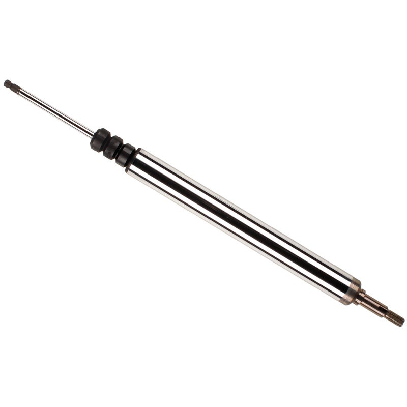Bilstein B6 (34-050507)  Porsche 911 2.3 E / 2.3 S / 2.3 T / 2.7 / 3.0 / 3.2 / 3.3 SC Turbo / 3.3 Turbo / 3.3 Turbo Carrera 08/1971-11/1990 - vooras