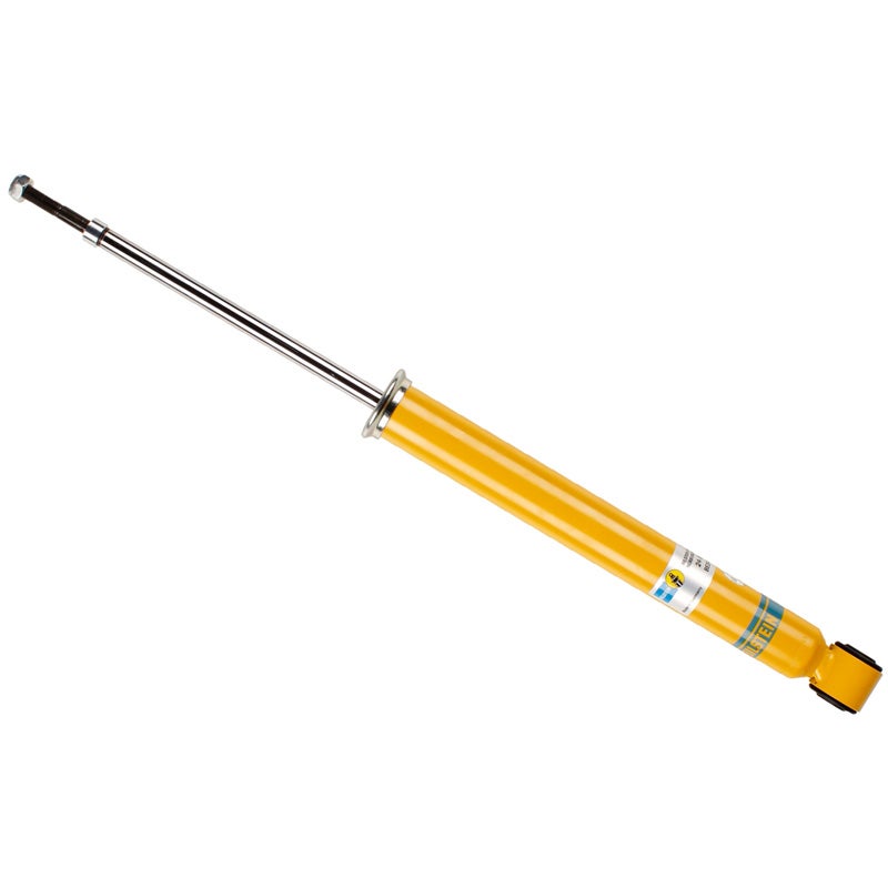 Bilstein B6 (24-170659)  BMW Z4 Roadster E89 sDrive 18 i / sDrive 20 i / sDrive 23 i / sDrive 28 i / sDrive 30 i / sDrive 35 i / sDrive 35 is 02/2009-08/2016 
 excl. EDC - achteras