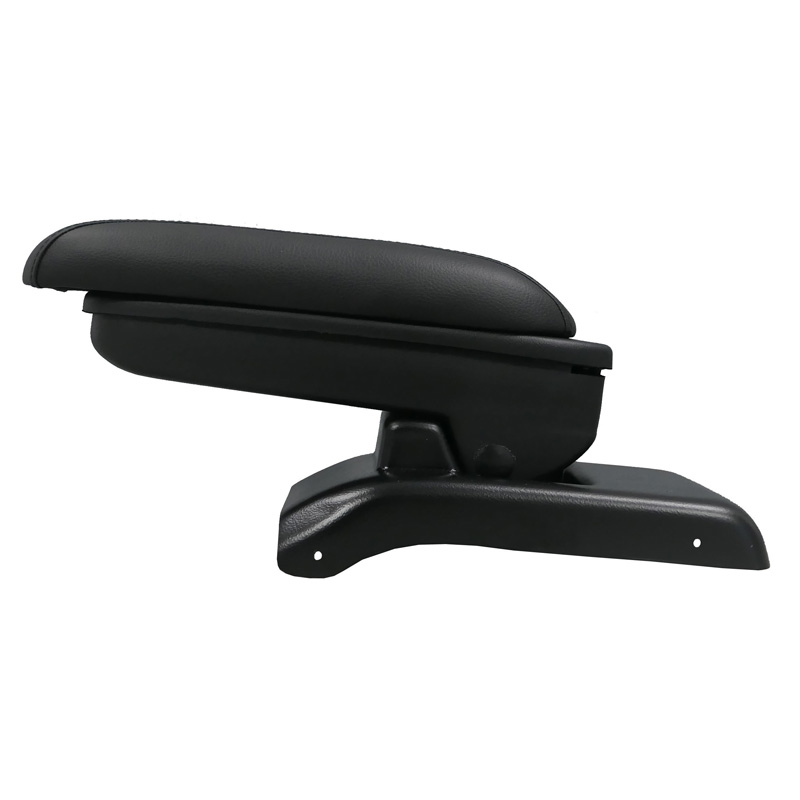 Armsteun Slider kunstleder  Peugeot 2008 2013-2020