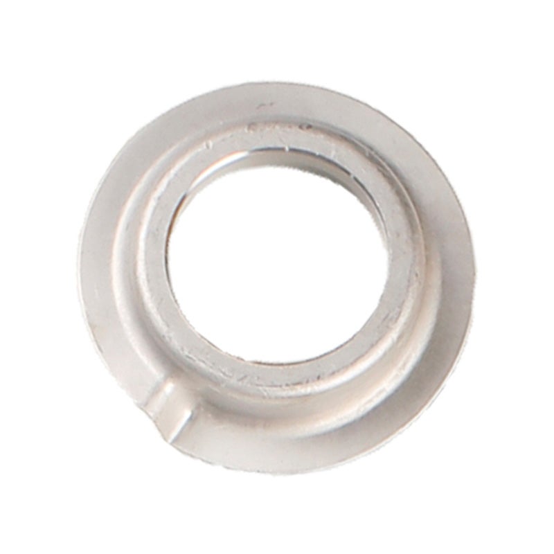 Bilstein B6 (24-110051)  Mazda RX-8 1.3 10/2003-06/2012 - achteras