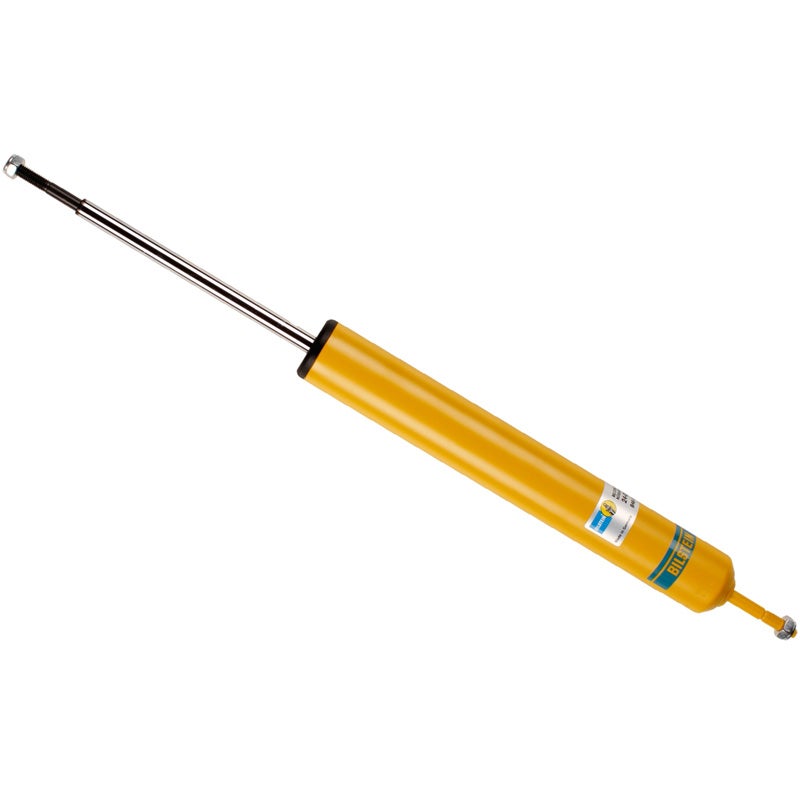 Bilstein B6 (24-011761)  Alfa Romeo 75 (162) 1.6 / 1.8 / 2.0 / 2.4 TD / 2.5 V6 / 3.0 V6 / 3.0 V6 Cat 05/1985-12/1992 / 90 1.8 / 2.0 i.e. / 2.4 TD / 2.5 i.e. V6 1984-1987 - achteras