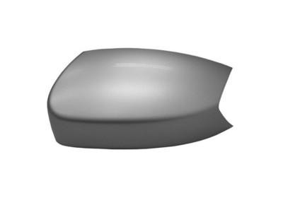 spiegelkapje, in primer, links Ford Galaxy, 2006 -