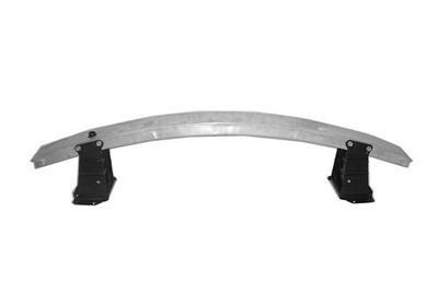 dwarsbalk, aluminium Mercedes B klasse, W245, 2005-2008