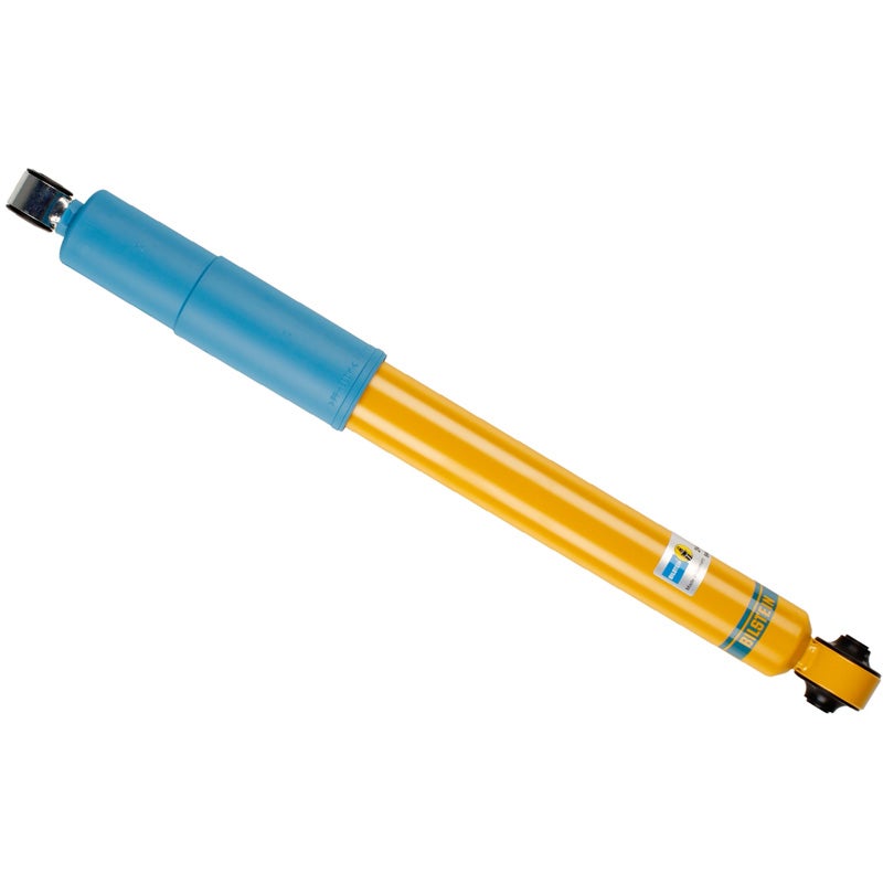 Bilstein B8 (24-018074)  Ford Sierra I/II 1.6 / 1.3 / 1.8 / 2.0 / 2.3 / 2.9 i / 2.8 08/1982-02/1993 
 incl. sportonderstel - achteras
