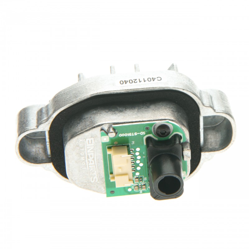 LED Driver Module - DRL OE Nr. BMW: 63117419610, 7419610