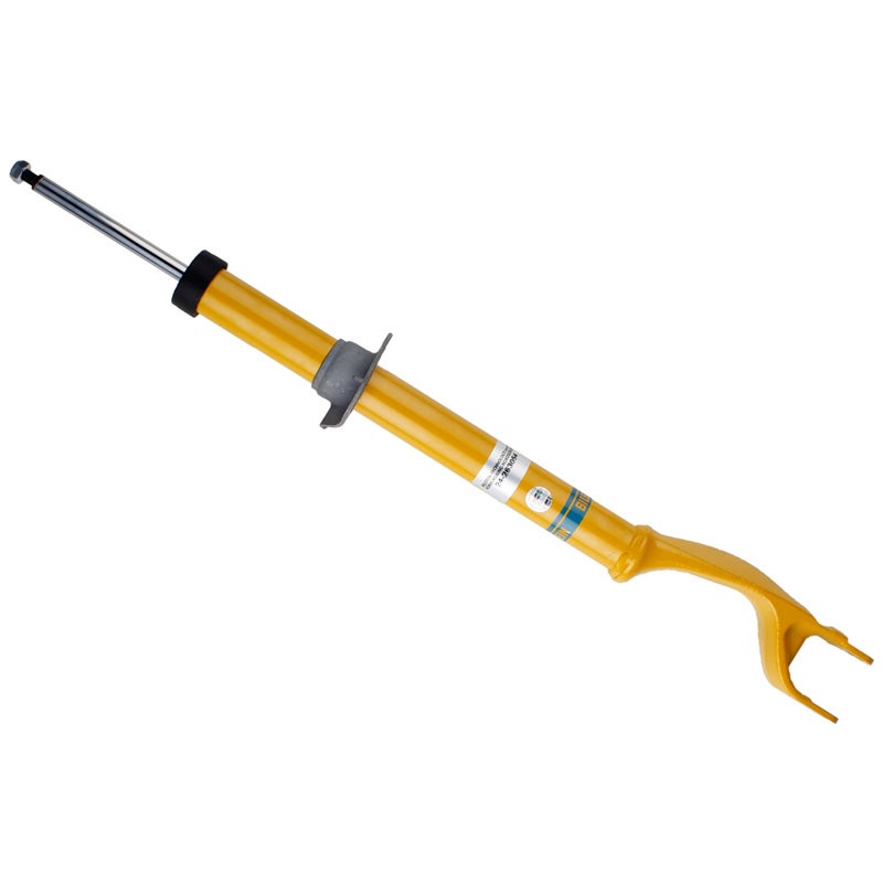 Bilstein B6 (24-263054)  Mercedes GLC SUV (X253) / Coupé (C253) 06/2015-03/2023 
 incl. Slecht wegdek uitvoering - vooras links