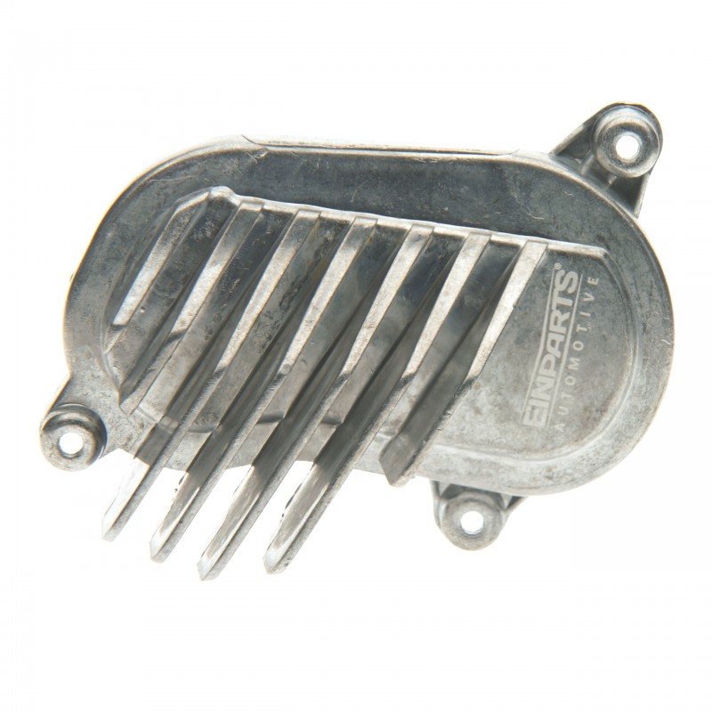 LED Driver Module - DRL BMW 3 4 (F30, F80, F32, F82, F36, F33, F83 LCI) BMW: 63117493229, 7493229