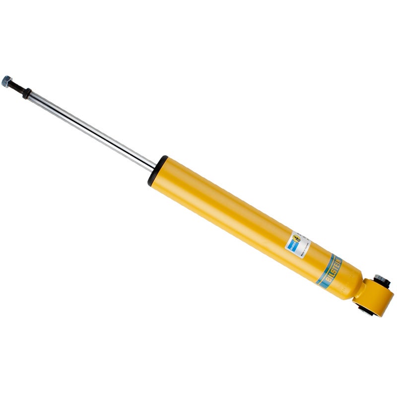 Bilstein B8 (24-263443)  Audi A4 B6/B7 Cabrio/Avant 1.6 / 1.8 T / 1.9 TDI / 2.0 / 2.4 / 2.5 TDI / 3.0 / 2.7 S4 / S4 11/2000-03/2009 
 incl. sportonderstel - achteras