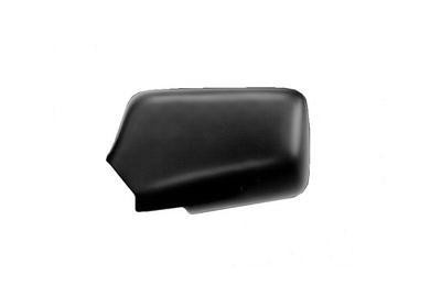 spiegelkapje, in primer, rechts Seat Ibiza/Cordoba, 1993-1999