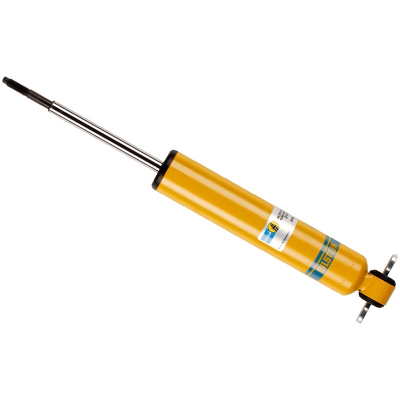 Bilstein B6 (24-011754)  Alfa Romeo 75 (162) 1.6 / 1.8 / 2.0 / 2.4 TD / 2.5 V6 / 3.0 V6 / 3.0 V6 Cat 05/1985-12/1992 / 90 1.8 / 2.0 i.e. / 2.4 TD / 2.5 i.e. V6 1984-1987 - vooras